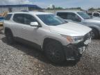 Hueytown, AL에서 판매 중인 2019 Gmc Acadia Slt-1 - Front End