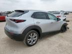2021 Mazda Cx-30 Preferred   на продаже в San Antonio, TX - Front End