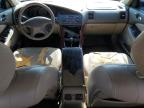2001 Acura 3.2Tl  for Sale in Gaston, SC - Side