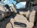 2008 Ford F150  للبيع في Jacksonville، FL - Mechanical