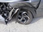 2022 NISSAN JUKE N-CON for sale at Copart BELFAST