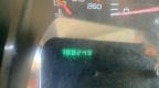 2001 Dodge Ram 1500  للبيع في Greenwell Springs، LA - Minor Dent/Scratches