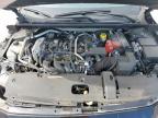 2024 Nissan Sentra Sv for Sale in Grand Prairie, TX - Front End