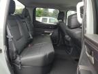 2024 Toyota Tundra Crewmax Sr იყიდება Albany-ში, NY - Side