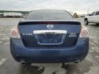 2011 Nissan Altima Base zu verkaufen in Tulsa, OK - Front End