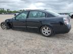 2005 Nissan Altima Se იყიდება Houston-ში, TX - Front End