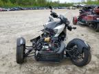 2022 Can-Am Ryker Sport zu verkaufen in Candia, NH - Front End