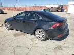 2014 Lexus Is 250 for Sale in Sun Valley, CA - Front End