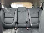 2015 Kia Sorento Sx en Venta en Tanner, AL - Mechanical