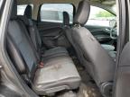 2018 Ford Escape Se zu verkaufen in Louisville, KY - Minor Dent/Scratches