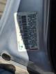 1996 Toyota Camry Dx for Sale in Denver, CO - All Over