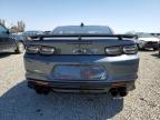 2022 Chevrolet Camaro Zl1 for Sale in San Diego, CA - Minor Dent/Scratches