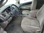2007 Toyota Tacoma Access Cab for Sale in Greenwood, NE - Side