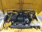 2006 Jeep Wrangler / Tj Se de vânzare în North Billerica, MA - Front End