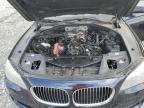 2011 Bmw 750 Li for Sale in Byron, GA - Vandalism