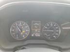 2022 Subaru Outback Wilderness на продаже в Elgin, IL - Minor Dent/Scratches