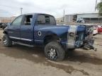 2004 Dodge Ram 2500 St for Sale in Albuquerque, NM - All Over