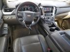 2017 Chevrolet Tahoe K1500 Lt for Sale in Wichita, KS - Front End