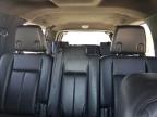 2014 Ford Expedition El Limited for Sale in Wayland, MI - Front End