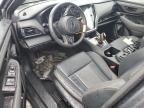 Pennsburg, PA에서 판매 중인 2023 Subaru Outback Wilderness - Front End