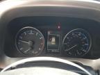 Reno, NV에서 판매 중인 2018 Toyota Rav4 Le - All Over
