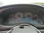 2000 Ford Mustang  for Sale in China Grove, NC - Front End