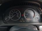 2011 BMW 520D SE for sale at Copart SANDWICH