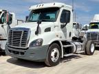 2016 Freightliner Cascadia 113  en Venta en Anthony, TX - Minor Dent/Scratches