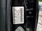 2012 Honda Accord Exl en Venta en Hurricane, WV - Rear End