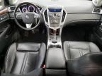 2012 Cadillac Srx Performance Collection იყიდება Rogersville-ში, MO - Front End