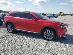 2023 Mazda Cx-9 Grand Touring იყიდება Arcadia-ში, FL - Side