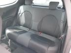 2015 ALFA ROMEO MITO QV LI for sale at Copart SANDWICH