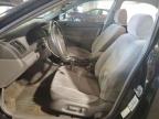 2002 Toyota Camry Le for Sale in Eldridge, IA - All Over