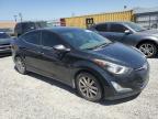 2016 Hyundai Elantra Se იყიდება Mentone-ში, CA - Minor Dent/Scratches