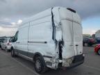 2021 FORD TRANSIT 35 for sale at Copart CHESTER