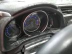 2016 Honda Fit Ex en Venta en Candia, NH - Top/Roof