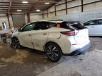 2015 Nissan Murano S for Sale in Lansing, MI - Rollover