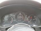 2024 Mazda Cx-30 Premium на продаже в Bowmanville, ON - Front End