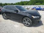 2018 Volvo Xc60 T5 for Sale in Prairie Grove, AR - Front End