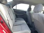 2008 Toyota Corolla Ce zu verkaufen in Ellenwood, GA - Minor Dent/Scratches