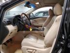 Milwaukee, WI에서 판매 중인 2012 Lexus Rx 450H - Front End