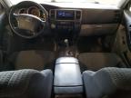 2006 Toyota 4Runner Sr5 en Venta en Columbia, MO - Front End