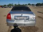 2004 Lincoln Town Car Ultimate for Sale in Elgin, IL - Front End