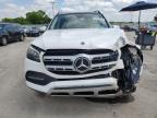 2020 Mercedes-Benz Gls 450 4Matic на продаже в Wilmer, TX - All Over