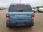 2021 Ford Bronco Sport Big Bend იყიდება Elgin-ში, IL - Front End