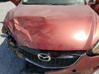 2013 Mazda Cx-5 Sport იყიდება Riverview-ში, FL - Front End
