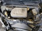 Eldridge, IA에서 판매 중인 2015 Chrysler Town & Country Touring - Front End