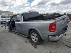 Cahokia Heights, IL에서 판매 중인 2025 Ram 1500 Big Horn/Lone Star - Front End