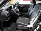 2024 Honda Hr-V Exl for Sale in Candia, NH - Side