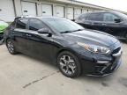 2020 Kia Forte Fe   zu verkaufen in Louisville, KY - Hail